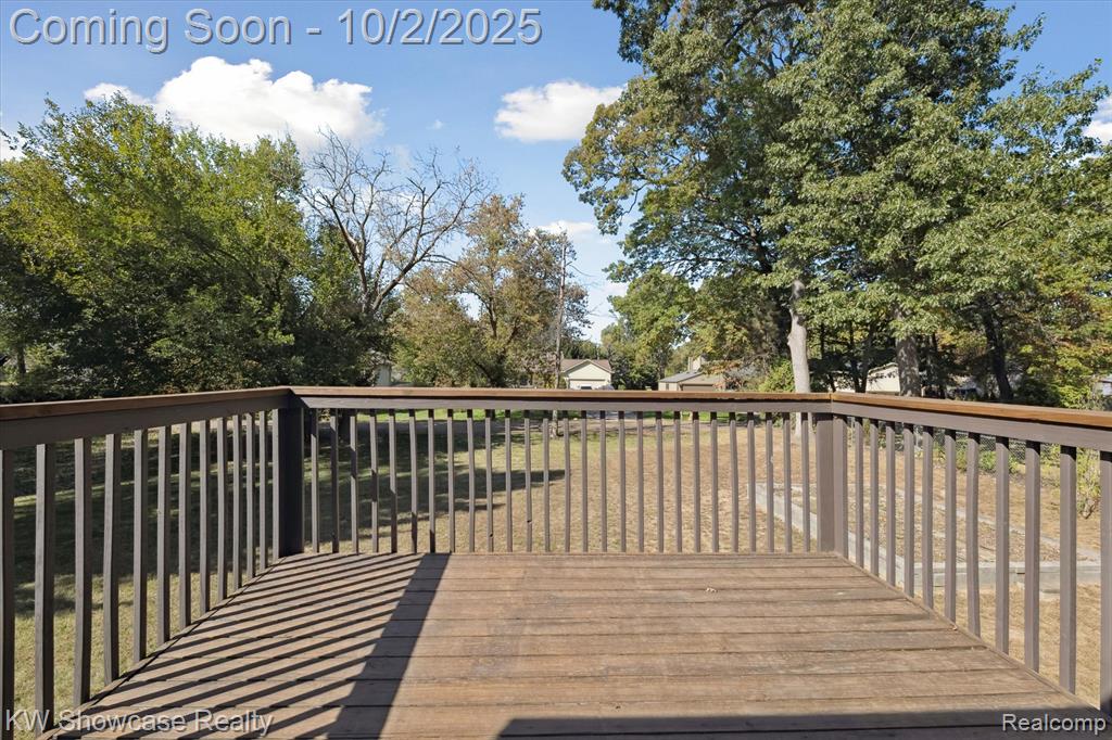 8760 Cooley Beach Drive, White Lake, MI — Photo 6