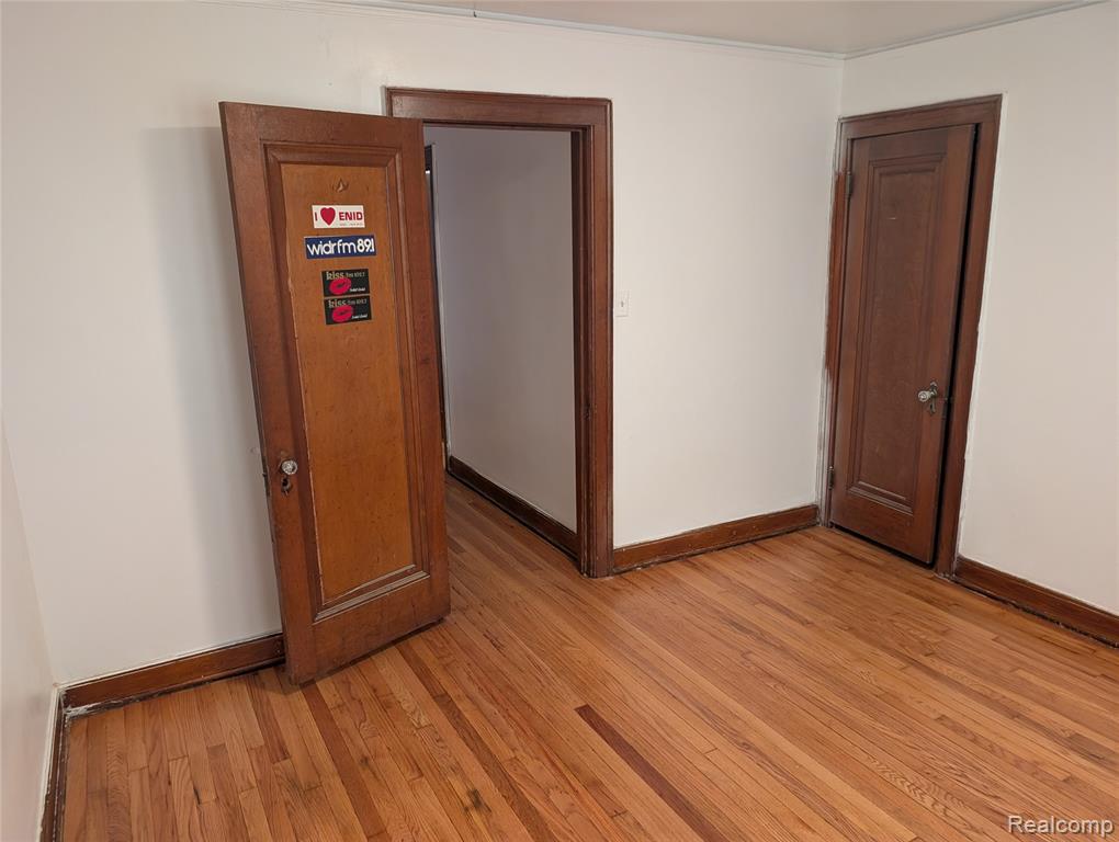 17151 Albion Street, Detroit, MI 48234 — Photo 14