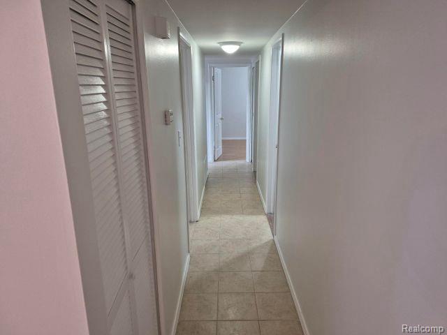 41740 Aspen Drive, Novi, MI — Photo 16