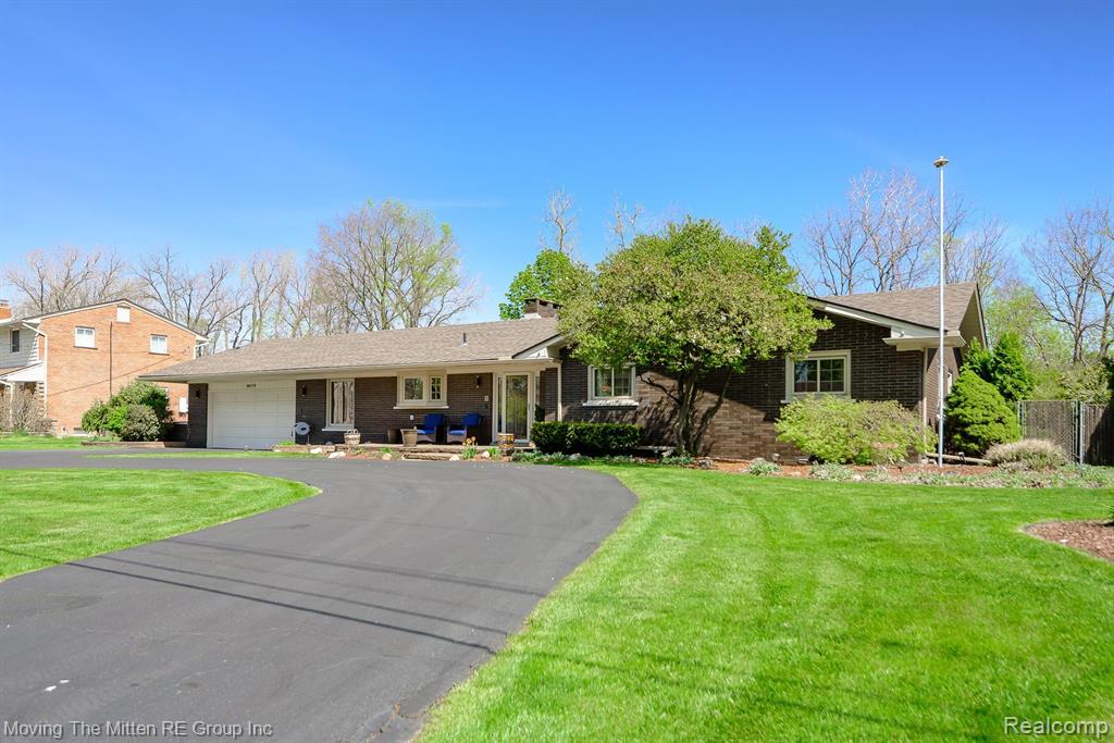 44119 HARMONY Lane, Van Buren, MI 48111 — Photo 70