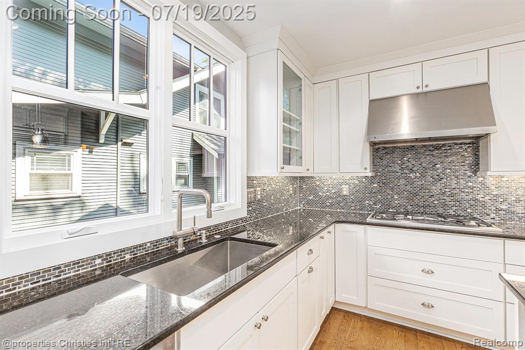 839 Ridgedale Avenue, Birmingham, MI 48009 — Photo 11