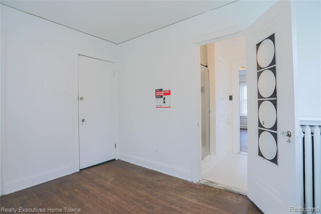 18244 Parkside Street, Detroit, MI 48221 — Photo 41