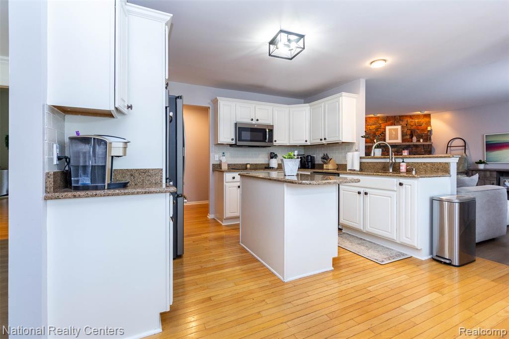 46694 Crosswick, Canton, MI 48187 — Photo 15