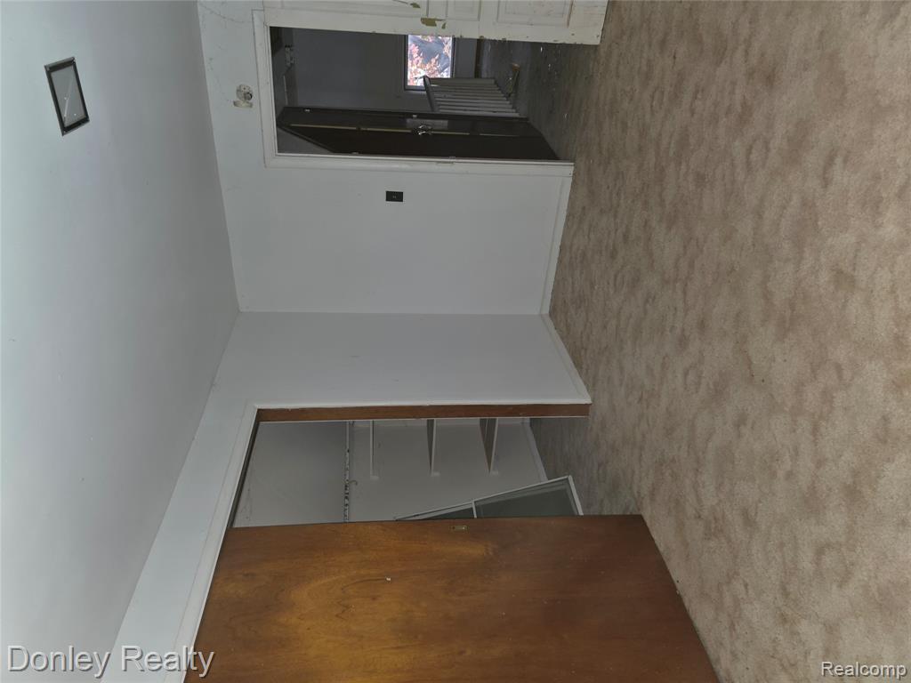 1103 S Townline Road, Sandusky, MI 48471 — Photo 13