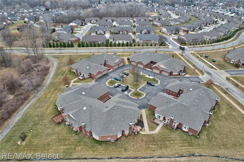 5664 Murphy Court, Warren, MI 48092 — Photo 8