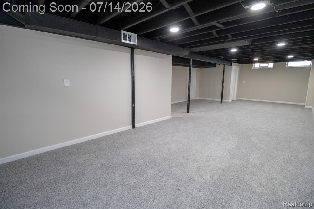 4060 Winifred Street, Wayne, MI 48184 — Photo 30