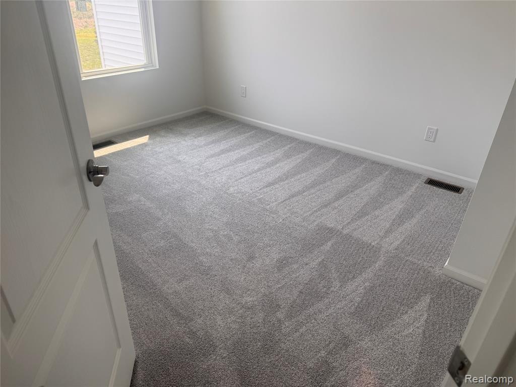 5561 E Spaniel Drive, Ann Arbor, MI 48108 — Photo 14