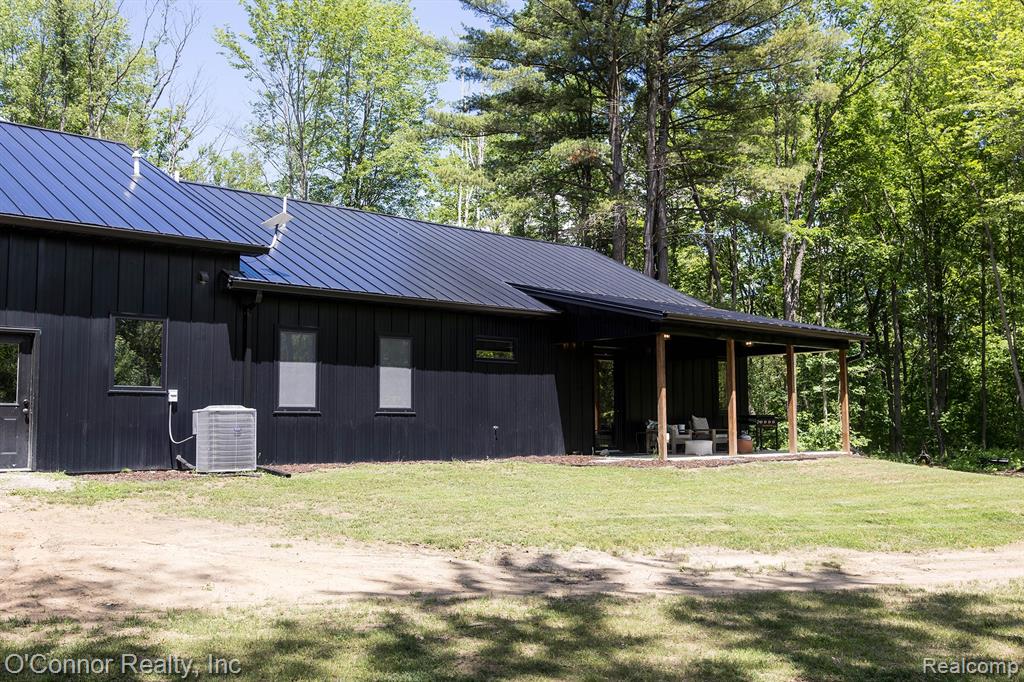 3650 Rabidue Road, Clyde, MI 48049 — Photo 43