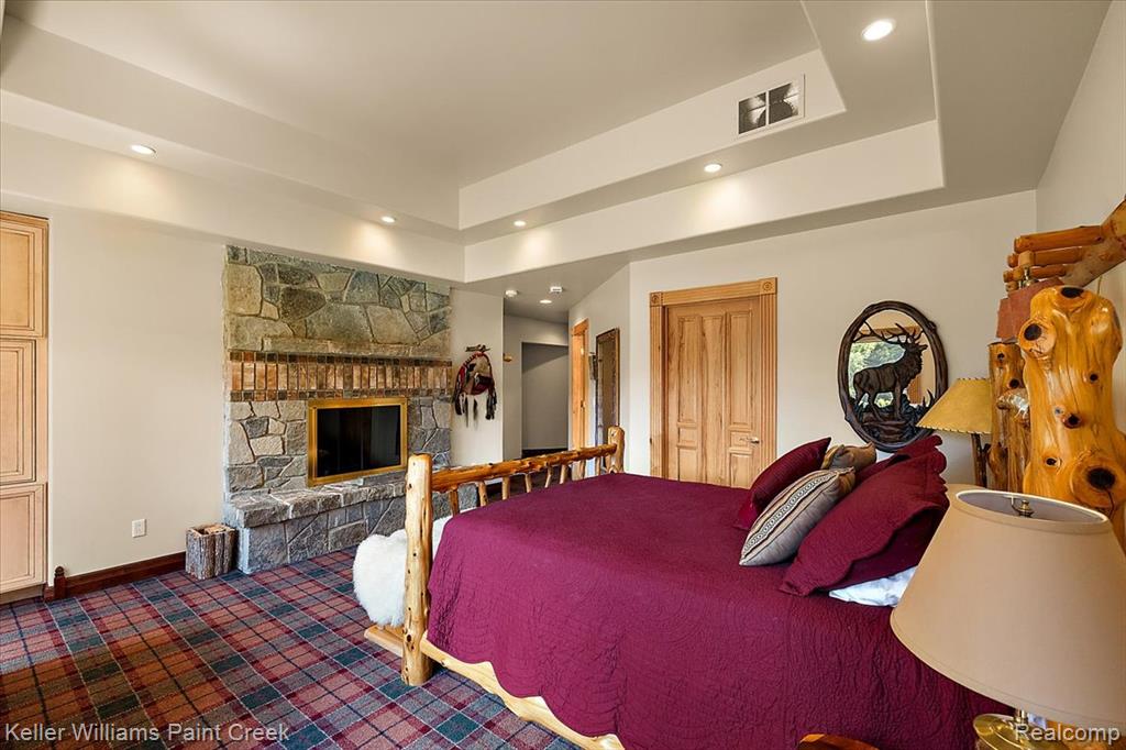 6263 Canter Creek Trail, Grand Blanc, MI 48439 — Photo 60