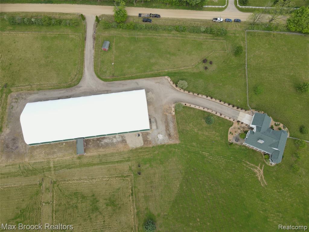 58282 SAVAGE Road, Vandalia, MI 49095 — Photo 58