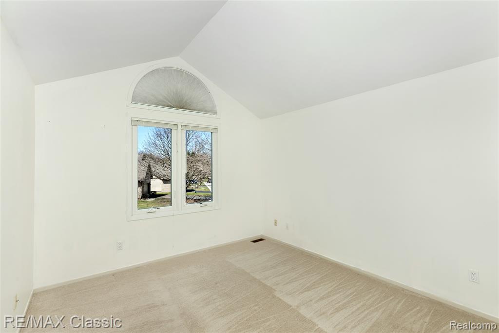 4860 Pelican Way, West Bloomfield, MI 48323 — Photo 32