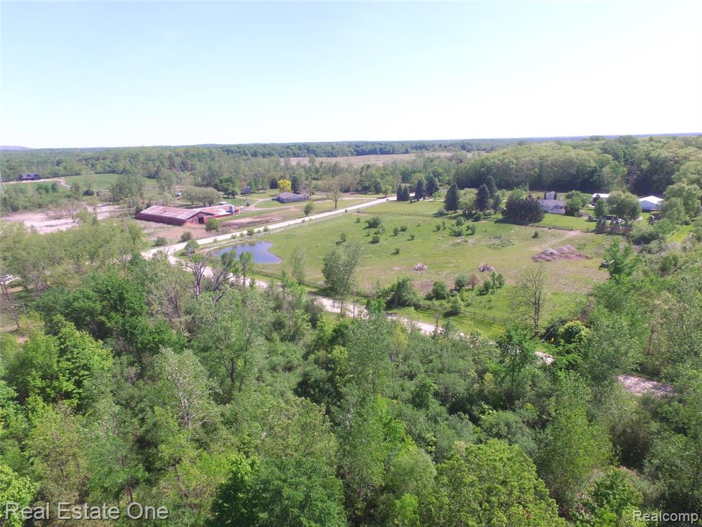2983 N Harris Road, Ypsilanti, MI 48198 — Photo 5