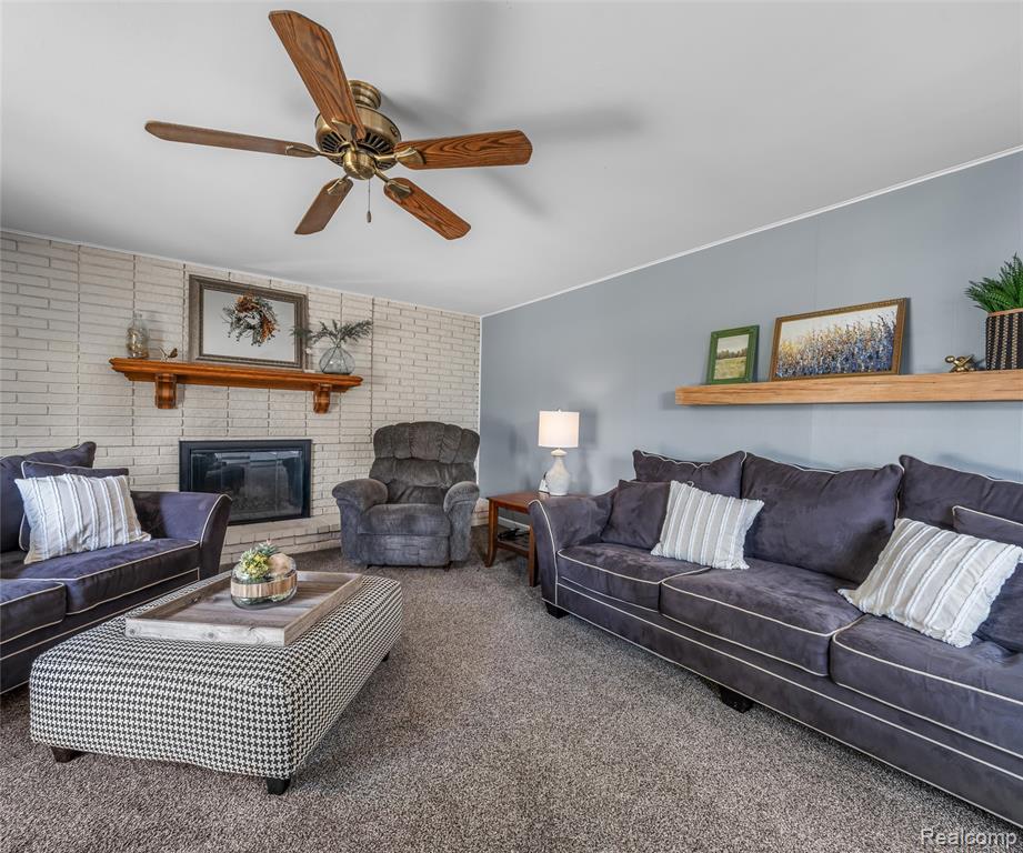 43960 Parkside Street, Canton, MI 48187 — Photo 21