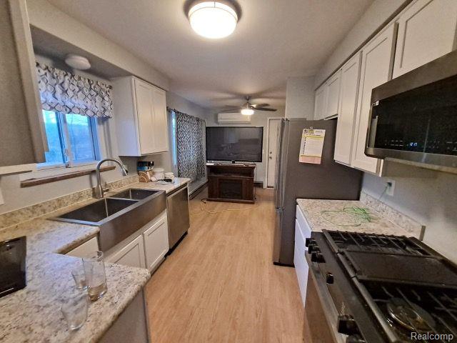 46254 CUSTER Avenue, Utica, MI 48317 — Photo 7