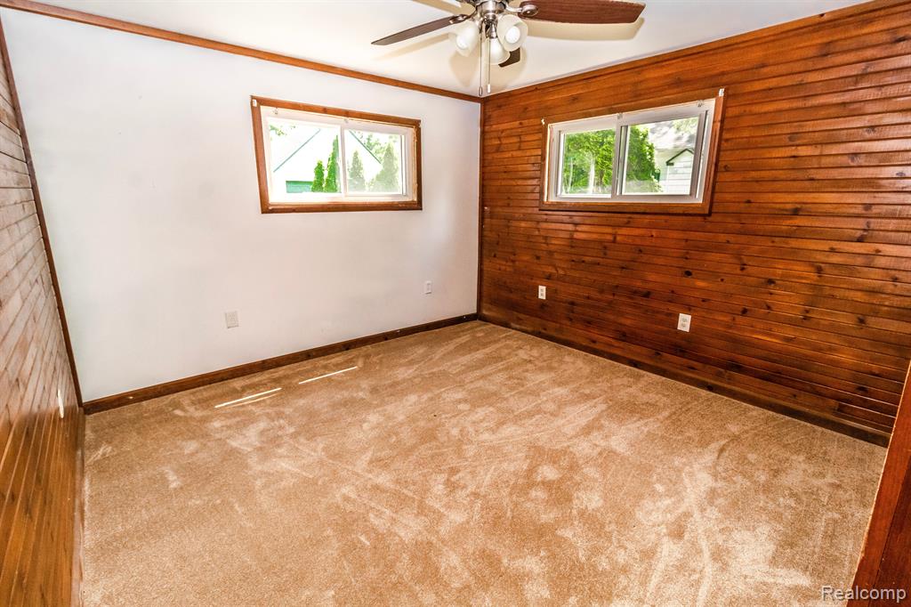 16538 27 MILE Road, Ray, MI — Photo 8