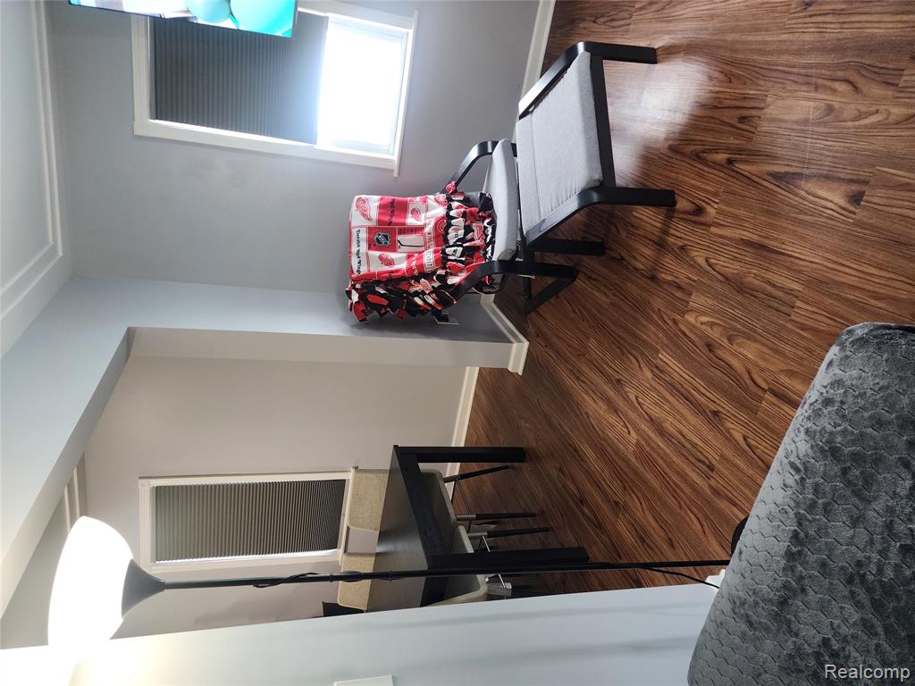 28140 Cole Street, Roseville, MI 48066 — Photo 4