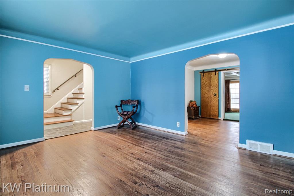 6150 Bluehill Street, Detroit, MI 48224 — Photo 7