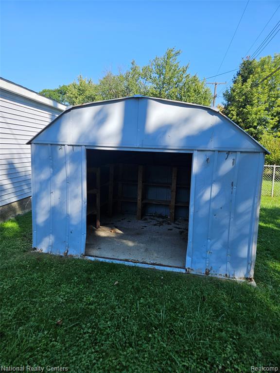 7921 Pine Street, Taylor, MI 48180 — Photo 27