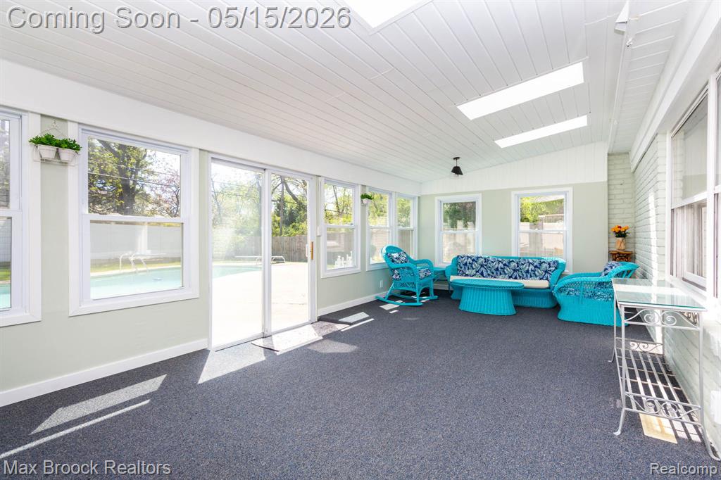 4225 Westover Drive, West Bloomfield, MI 48323 — Photo 19