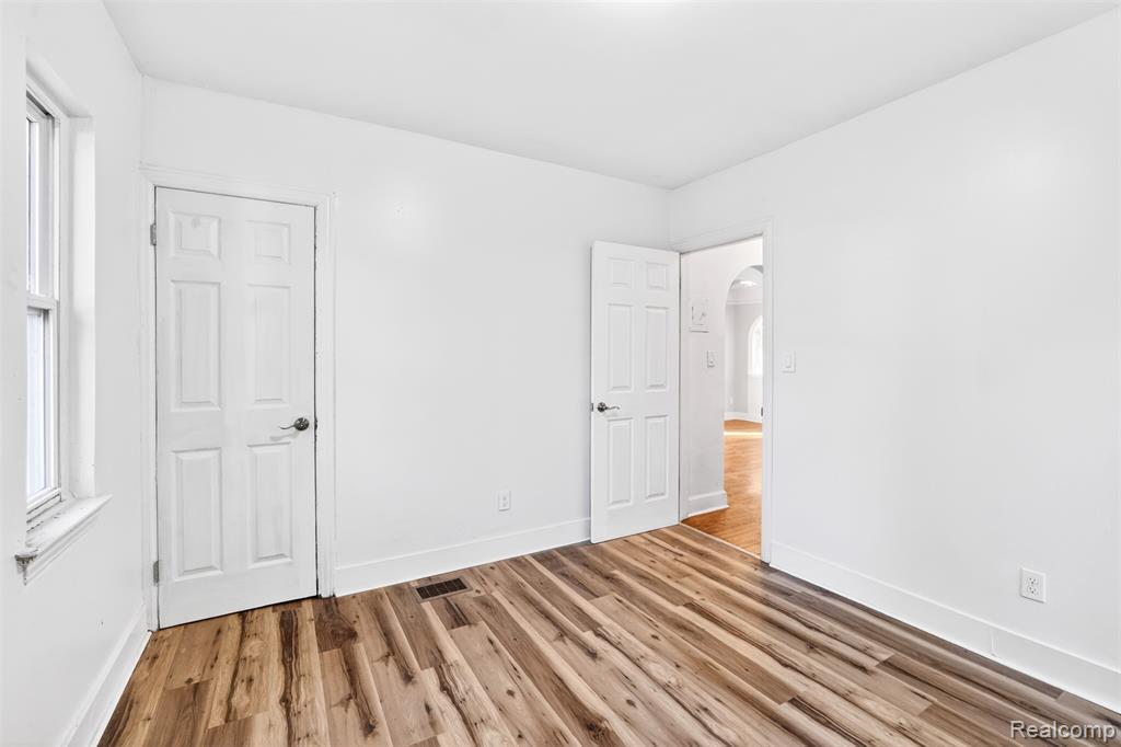 4408 Haverhill Street, Detroit, MI 48224 — Photo 20
