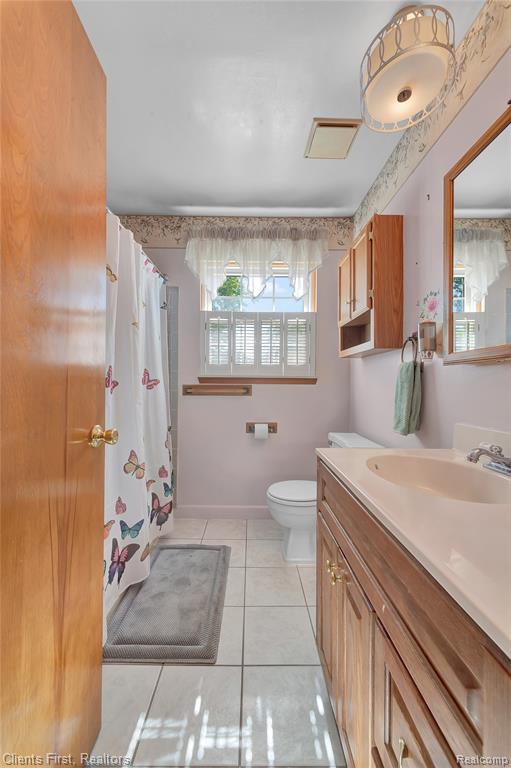 41527 Hamlin Street, Belleville, MI 48111 — Photo 12