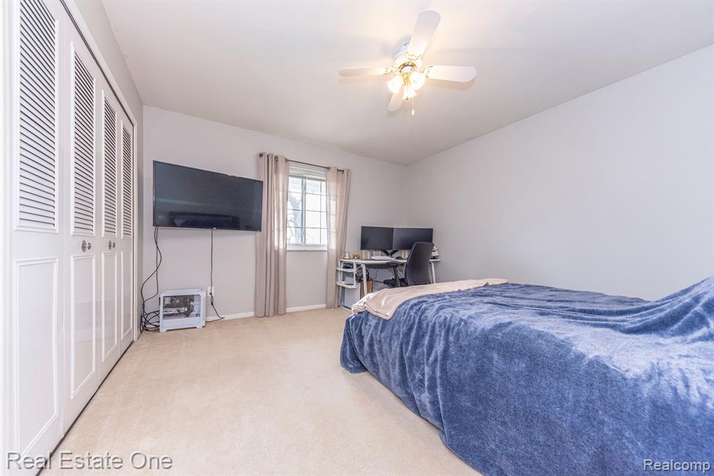 6400 Sundance Trail, Brighton, MI 48116 — Photo 20