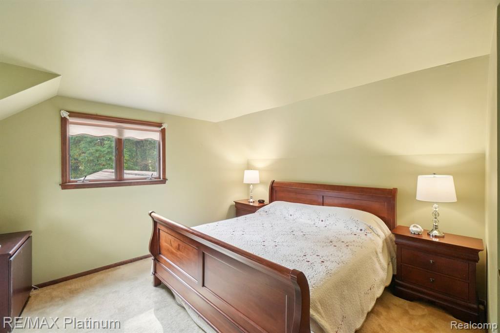 2581 Pepper Court, Hartland, MI 48353 — Photo 14
