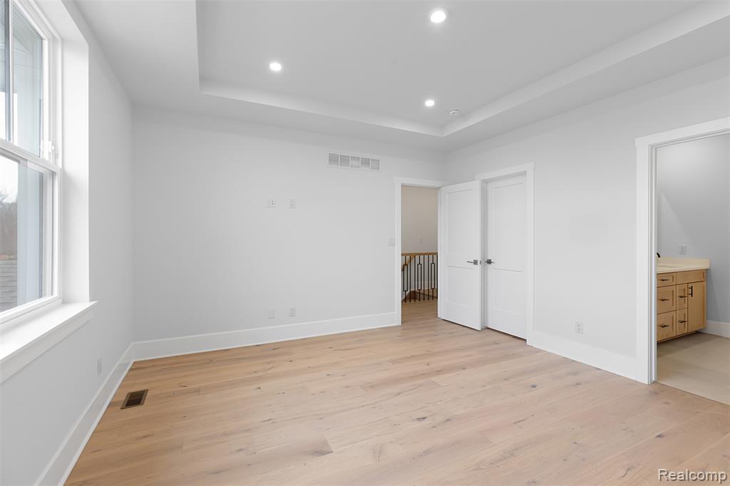 412 S Center Street, Northville, MI 48167 — Photo 22