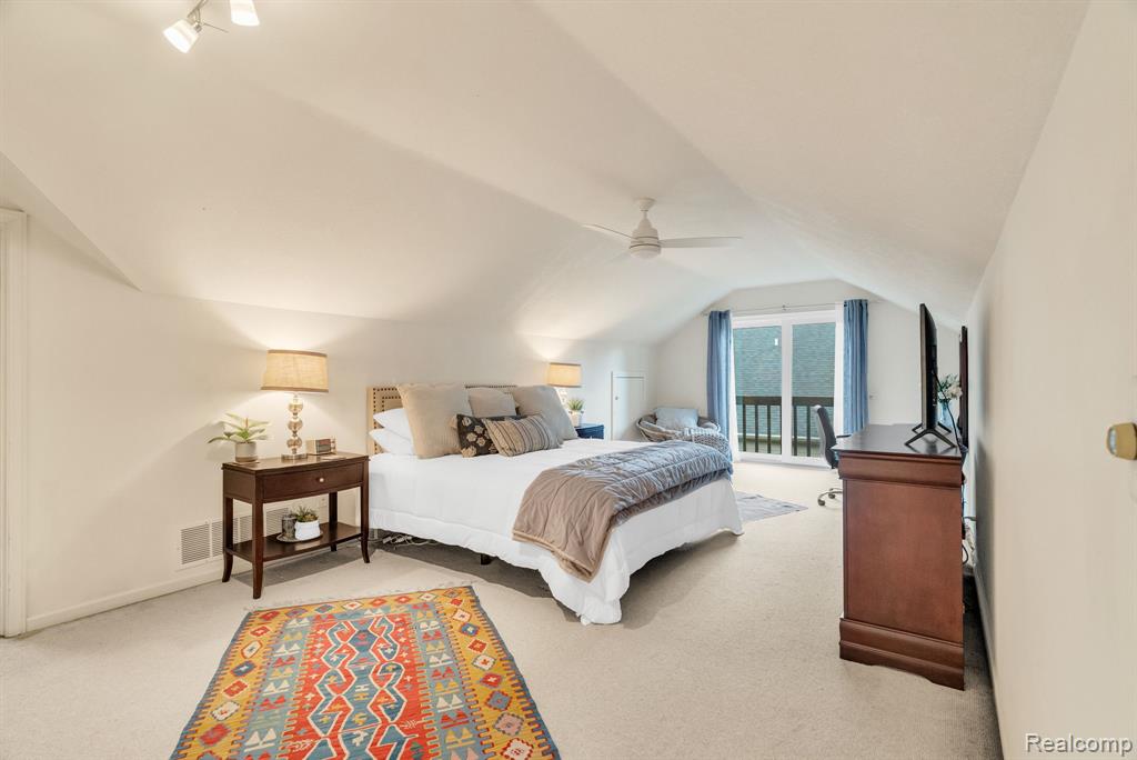 2003 Audubon Drive, Ann Arbor, MI 48103 — Photo 13
