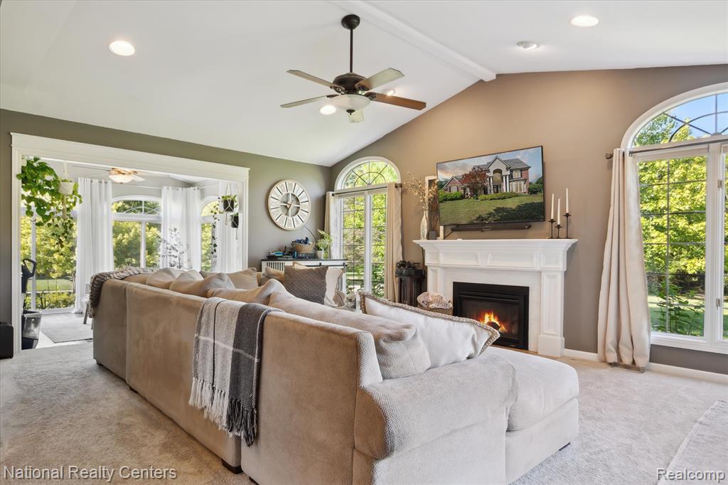 5885 Fairborn, Canton, MI, 48187