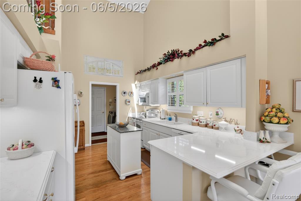 2443 Crossings Circle, Davison, MI 48423 — Photo 19