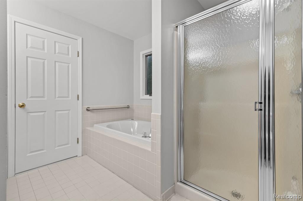 1670 W Ellsworth Road, Ann Arbor, MI 48108 — Photo 13