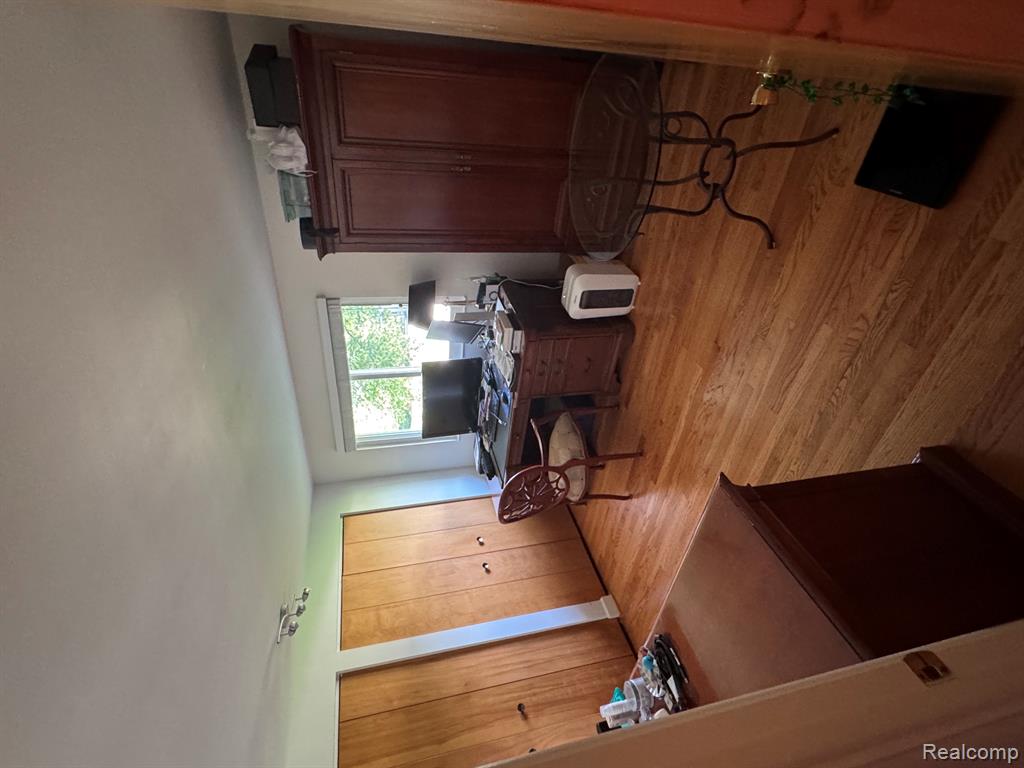 6925 Windham Lane, Bloomfield Hills, MI 48301 — Photo 23