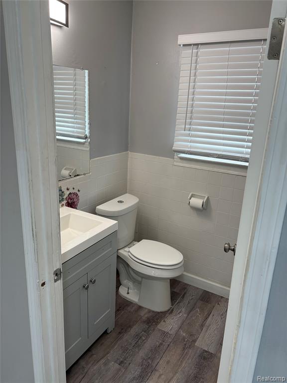 8420 Republic Avenue, Warren, MI 48089 — Photo 12