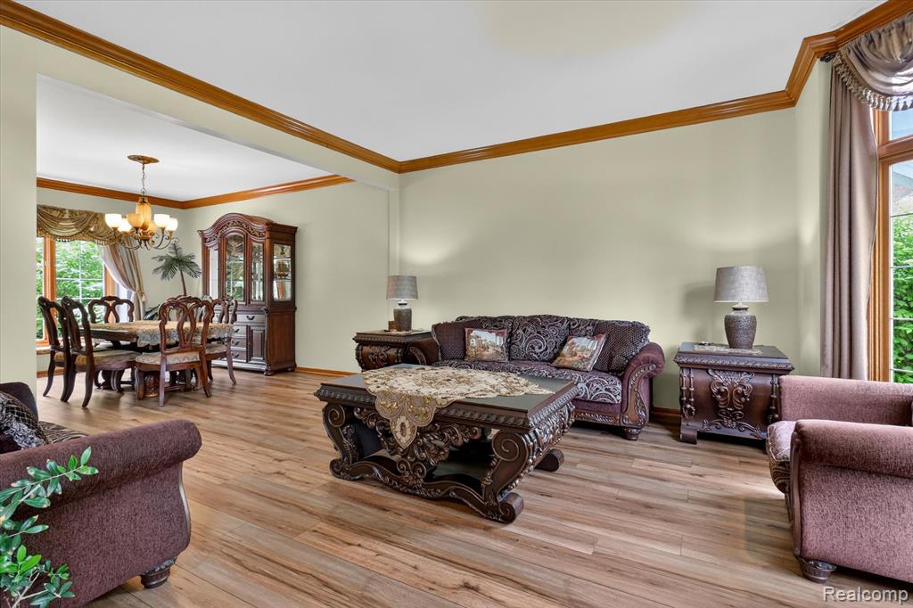 7340 Briargate Drive, Canton, MI 48187 — Photo 13