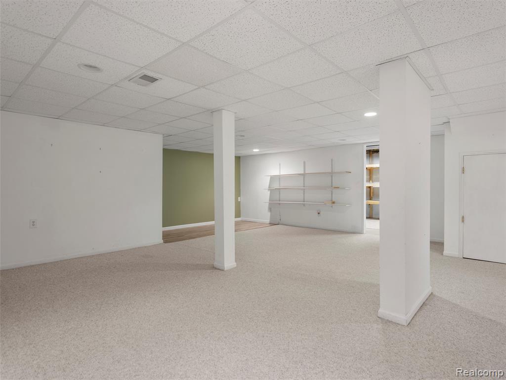 718 Upper Scotsborough Way, Bloomfield Hills, MI 48304 — Photo 36