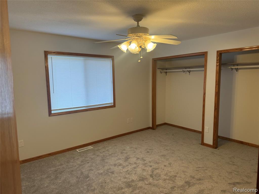 12464 Maxwell Road, Carleton, MI 48117 — Photo 8