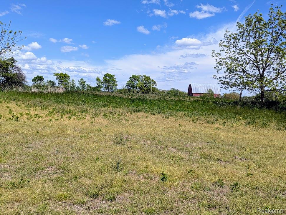 Parcel D - Hogan Road, Linden, MI 48451 — Photo 13