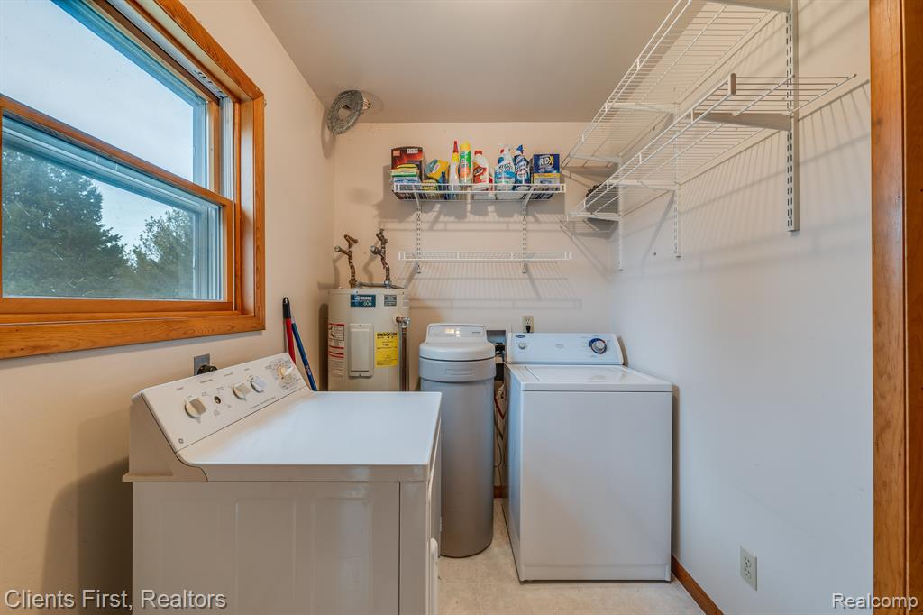 751 S LORENZ Road, Tawas City, MI 48763 — Photo 23