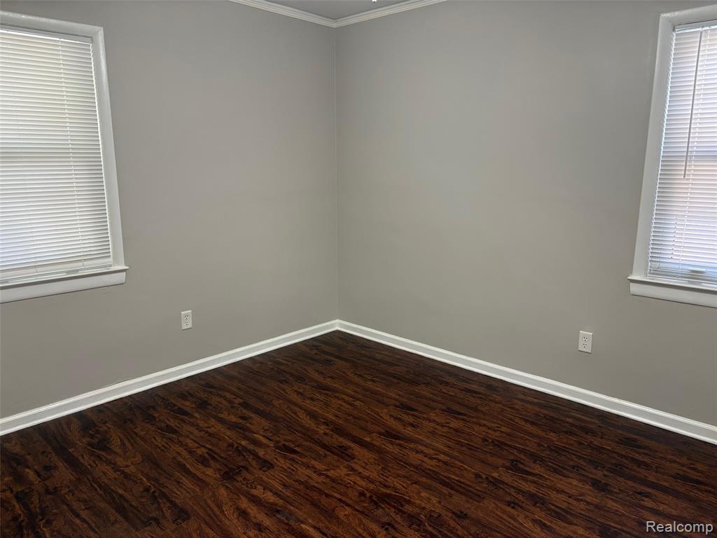 8434 Quandt Avenue, Allen Park, MI 48101 — Photo 9