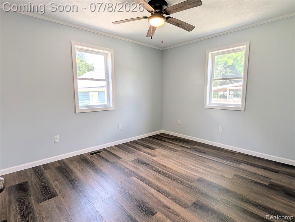 4281 Ale Street, Cass City, MI 48726 — Photo 27