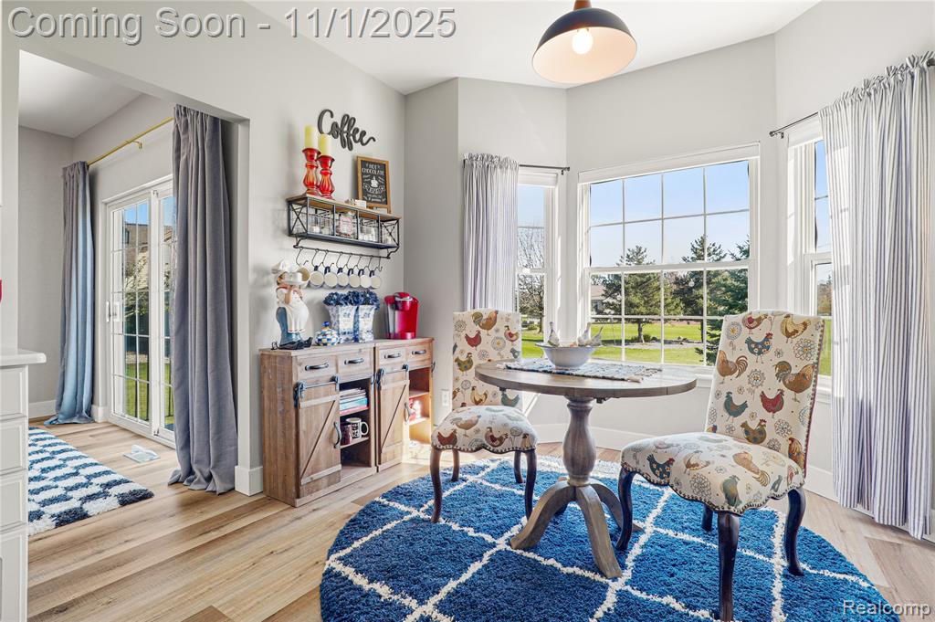 5082 Prestonwood Lane, Flushing, MI 48433 — Photo 30