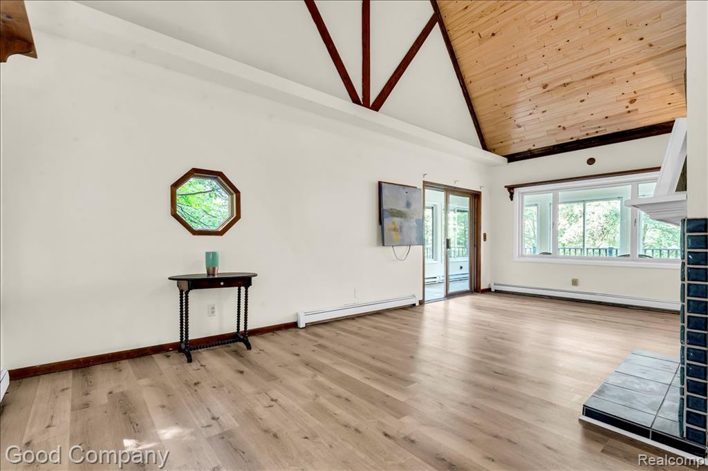 8569 Stonegate Drive, Northville, MI 48168 — Photo 10