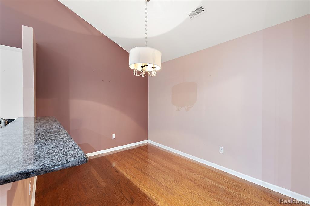 45765 Cagney Drive, Macomb, MI 48044 — Photo 17