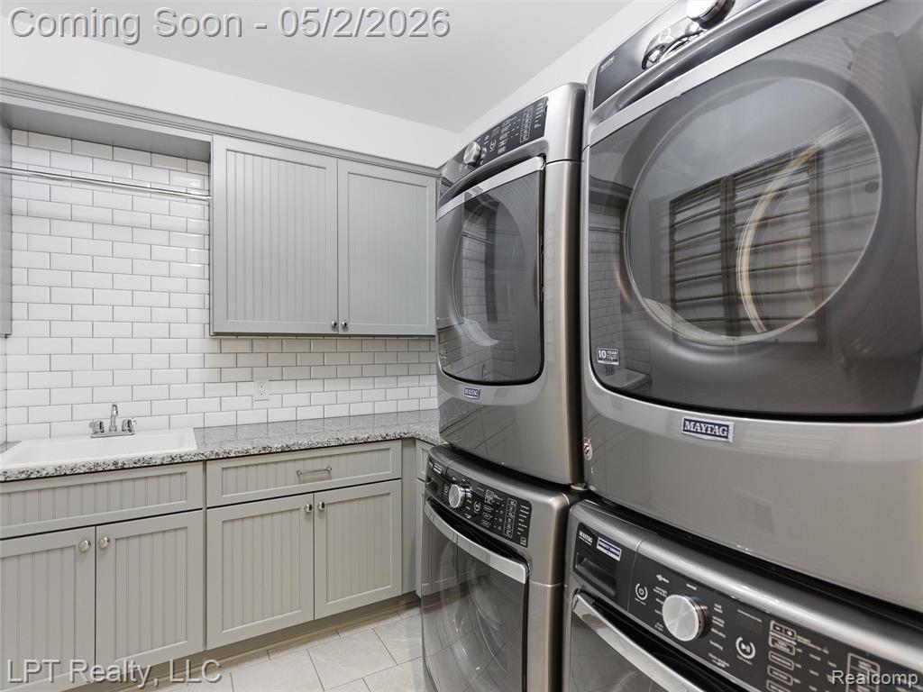 1106 Sheffield Park Lane, Oakland, MI — Photo 27