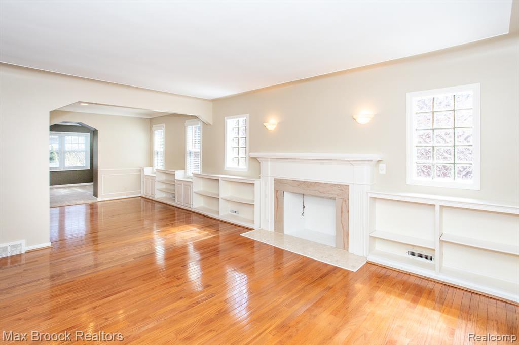 26614 Humber Street, Huntington Woods, MI — Photo 6