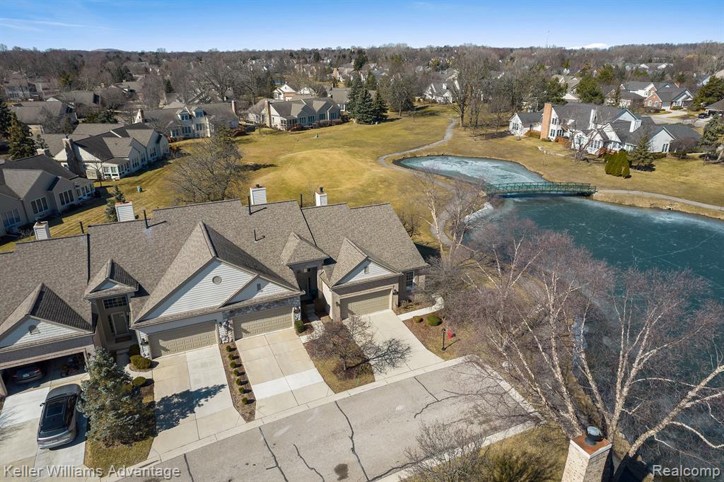 39547 CHAMPION Court, Northville, MI 48168 — Photo 39