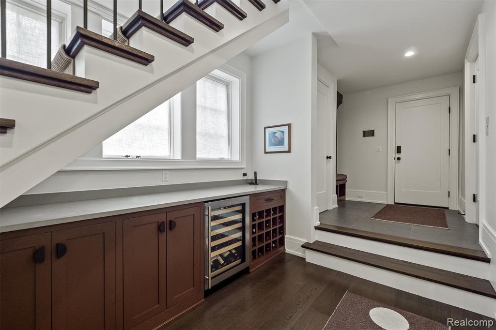 615 W Brown Street, Birmingham, MI 48009 — Photo 37