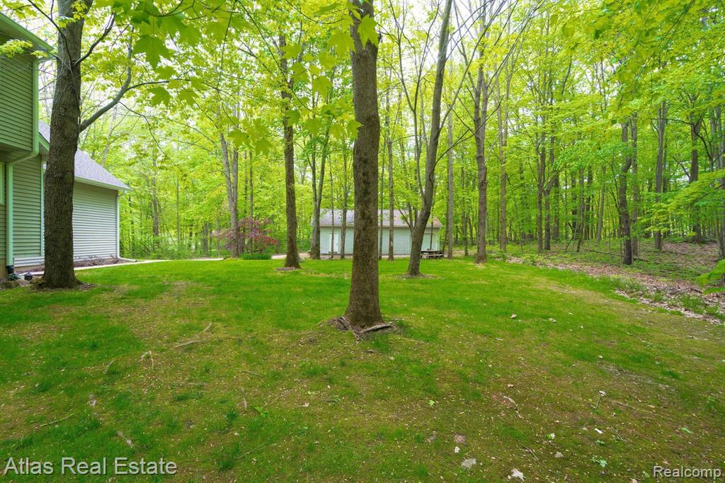 4217 PHILLIPS Road, Metamora, MI 48455 — Photo 17