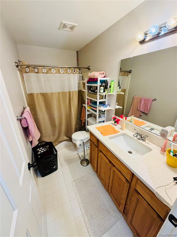 46758 Creeks Bend, Canton, MI 48188 — Photo 17